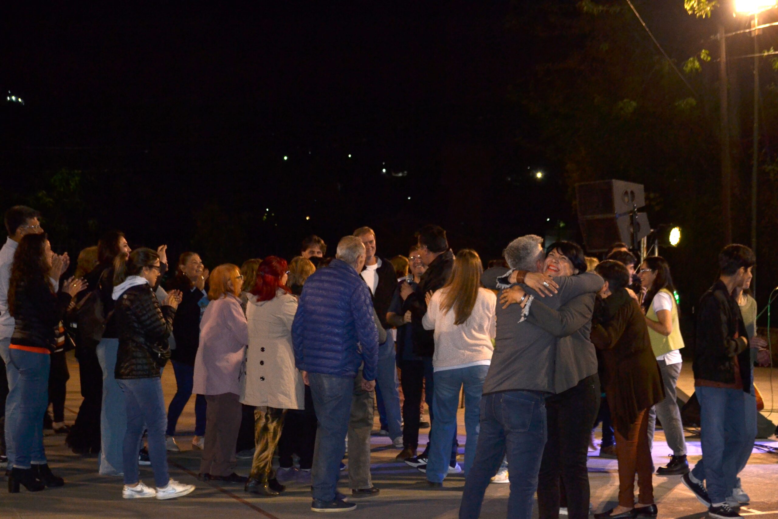 Palabra y Vida - Villa Carlos Paz 2024